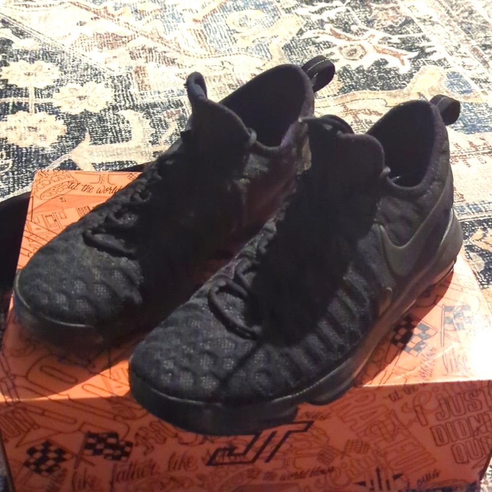 Kd 10